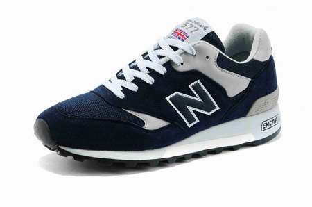 new balance pas cher a new york new balance pas cher a new york